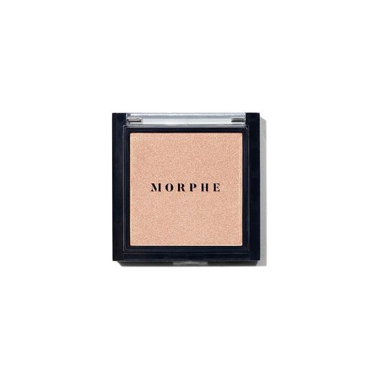 Morphe Highlighter Mini-Size: Spark