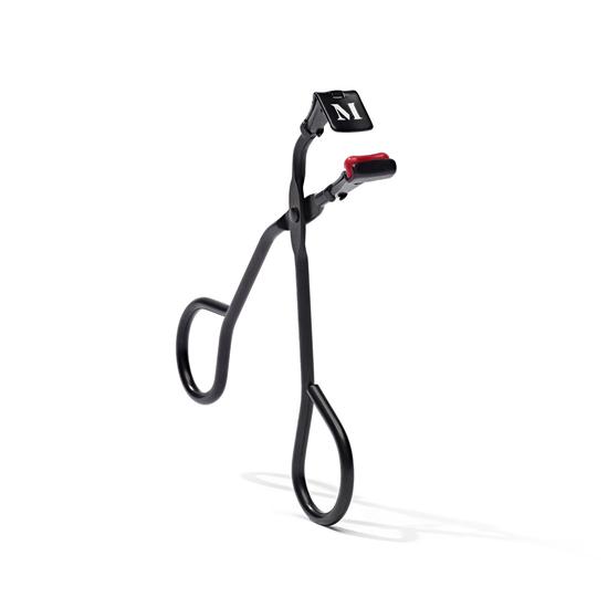 Morphe Lash Curler