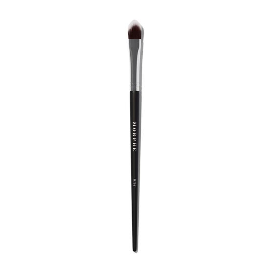 Morphe Pointed Concealer Brush M705