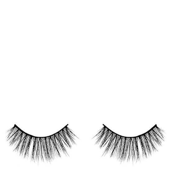 Morphe Premium Lashes Seductress
