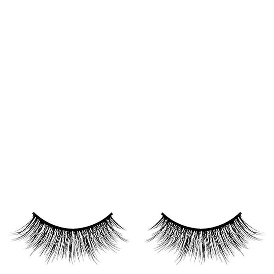 Morphe Premium Lashes