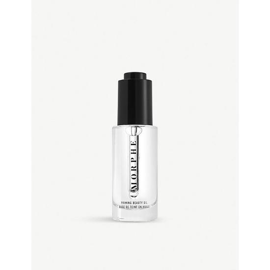 Morphe Primer Oil 29.5ml