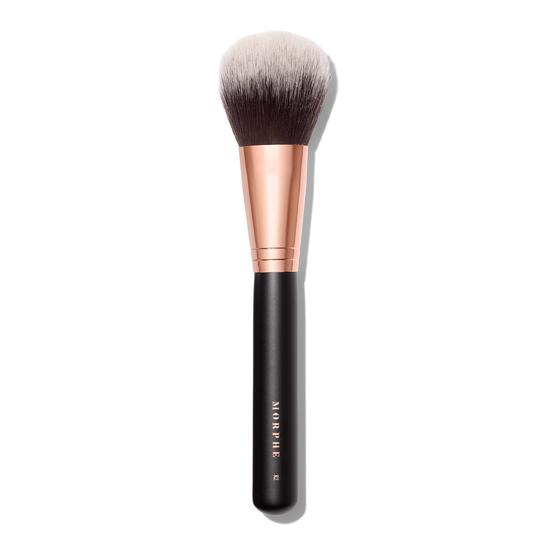 Morphe R2 Pro Tapered Powder Makeup Brush