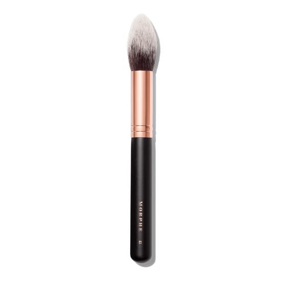 Morphe R3 Precision Pointed Contour Makeup Brush