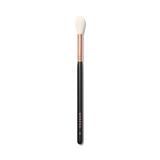 Morphe R36 Pointed Highlight Makeup Brush