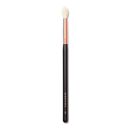 Morphe R37 Pointed Blender Makeup Brush