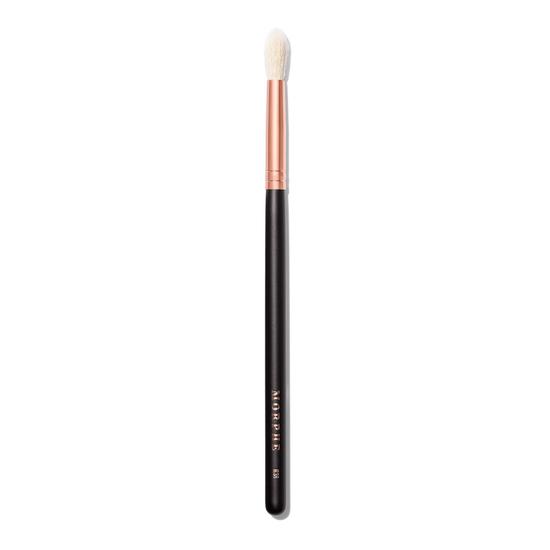 Morphe R38 Round Blender Makeup Brush