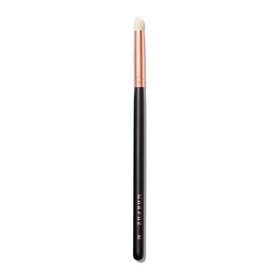 Morphe R41 Pencil Crease Makeup Brush