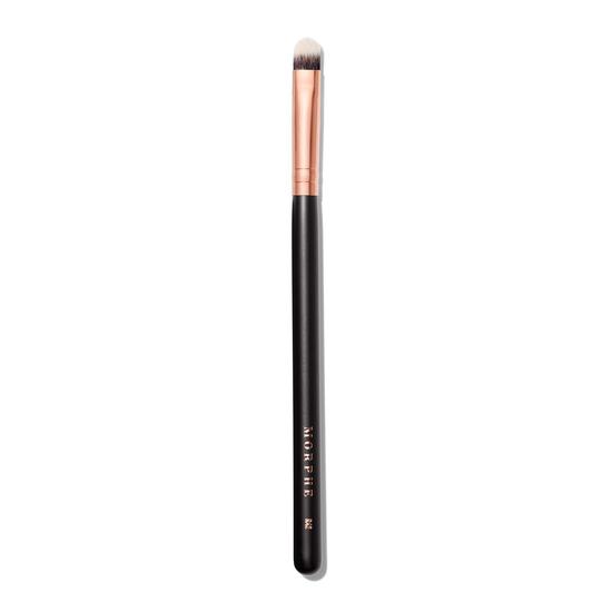 Morphe R42 Oval Shadow & Concealer Makeup Brush