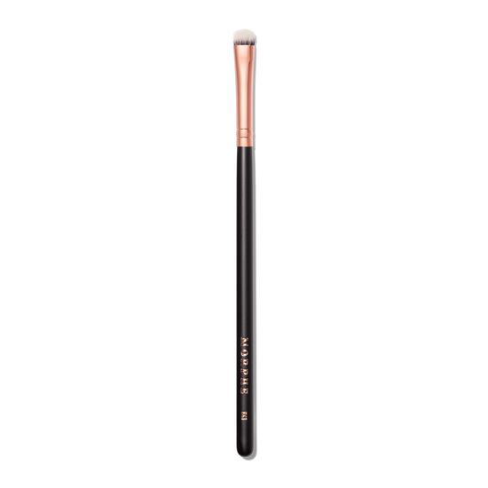 Morphe R43 Small Chisel Detail Makeup Brush