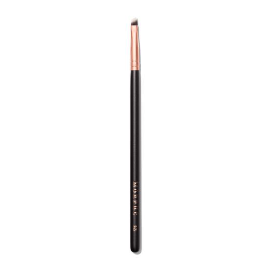 Morphe R45 Angled Liner Makeup Brush