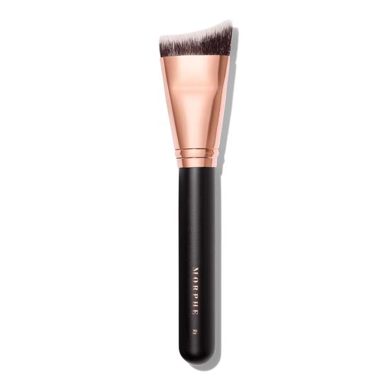 morphe m405 brush