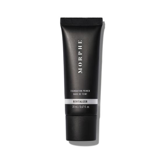 Morphe Revitalizer Foundation Primer 20ml