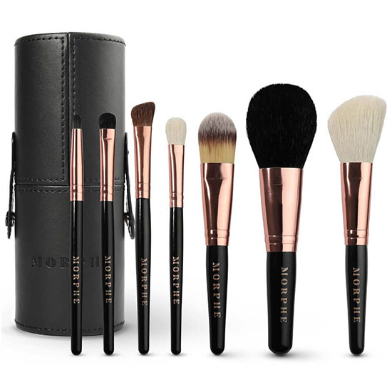 Morphe Set 701