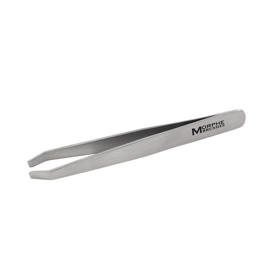 Morphe Straight Tweezers