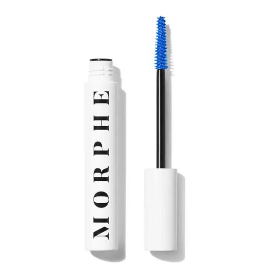 Morphe The Big Prime Lash Primer 10ml