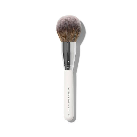 Morphe X Jaclyn Hill Jh01 Powder Makeup Brush