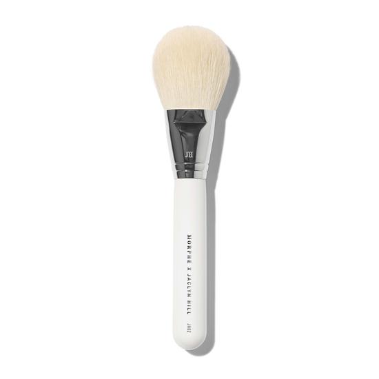 Morphe X Jaclyn Hill Jh02 Bronzer Makeup Brush