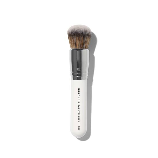 Morphe X Jaclyn Hill Jh03 Ride Or Die Foundation Makeup Brush