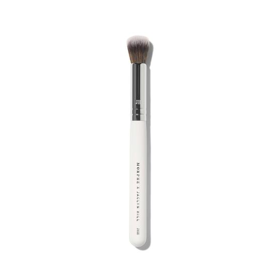 Morphe X Jaclyn Hill Jh08 Anything Creamy Makeup Brush