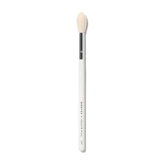 Morphe X Jaclyn Hill Jh09 Glow Baby Glow Makeup Brush