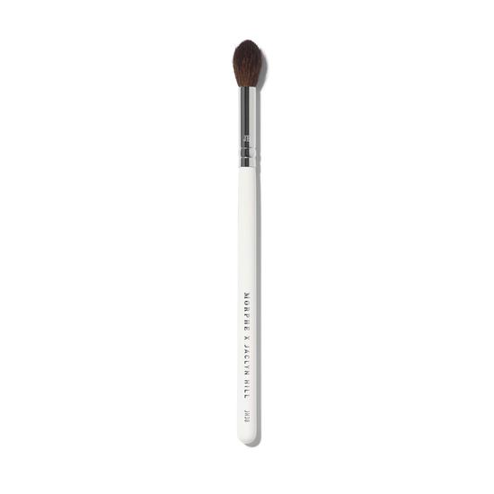 Morphe x Jaclyn Hill Jh30 Beast Mode Blender Makeup Brush