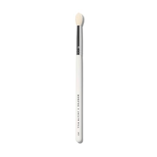 Morphe X Jaclyn Hill Jh31 Fluffy Blender Makeup Brush