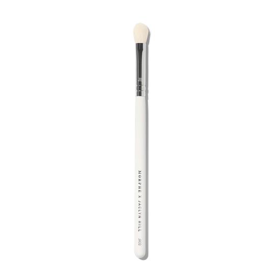 Morphe X Jaclyn Hill Jh33 Universal Blender Makeup Brush