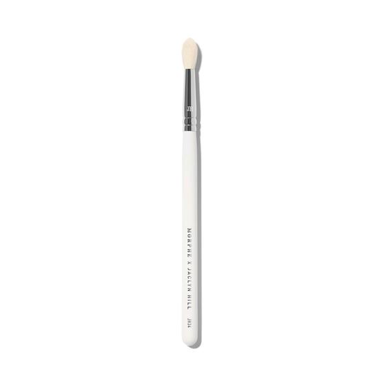 Morphe X Jaclyn Hill Jh34 Carve Your Crease Makeup Brush