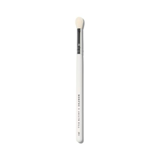 Morphe X Jaclyn Hill Jh35 Upper Crease Makeup Brush