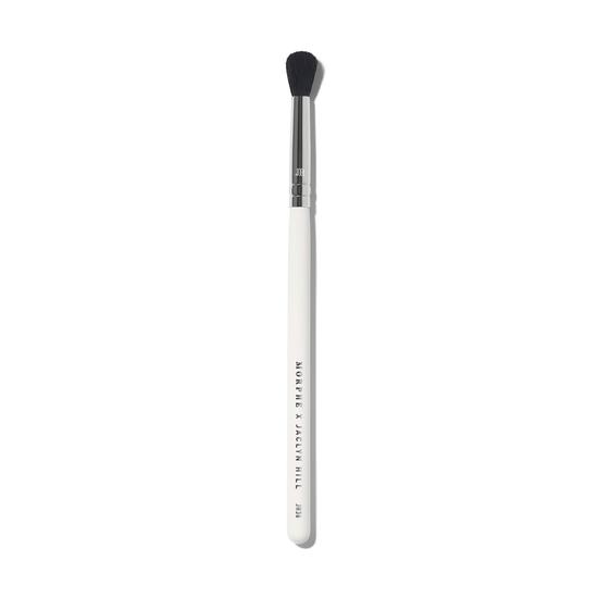 Morphe X Jaclyn Hill Jh36 Eye Buffer Makeup Brush