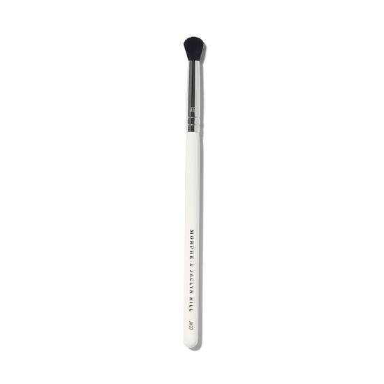 Morphe X Jaclyn Hill Jh37 Buffer Blender Makeup Brush