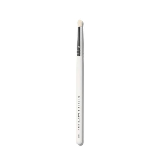 Morphe X Jaclyn Hill Jh38 Perfect - Pencil Makeup Brush Morphe X Jaclyn Hill Jh38 Perfect - Pencil Makeup Brush