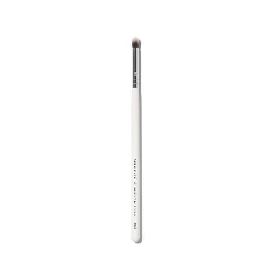 Morphe X Jaclyn Hill Jh39 Inner Corner Highlight Makeup Brush