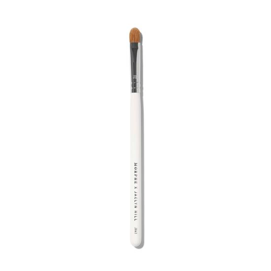 Morphe X Jaclyn Hill Jh41 All Over Lid Makeup Brush