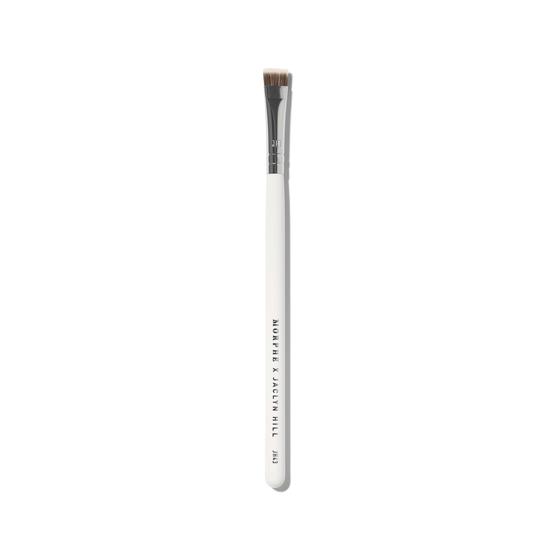 Morphe X Jaclyn Hill Jh43 Eyeliner - Smudge Makeup Brush Morphe X Jaclyn Hill Jh43 Eyeliner - Smudge Makeup Brush