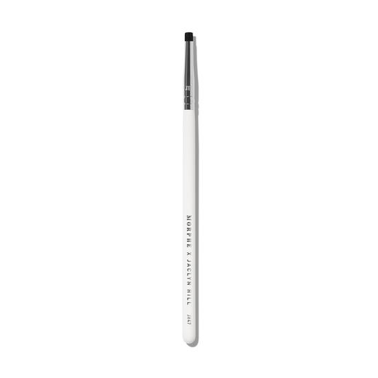 Morphe X Jaclyn Hill Jh47 Epic Eyeliner Makeup Brush