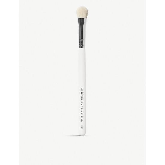 Morphe x Jaclyn Hill JH50 Slightly Shady Brush