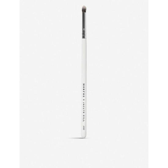 Morphe x Jaclyn Hill JH52 Detail Obsessed Brush