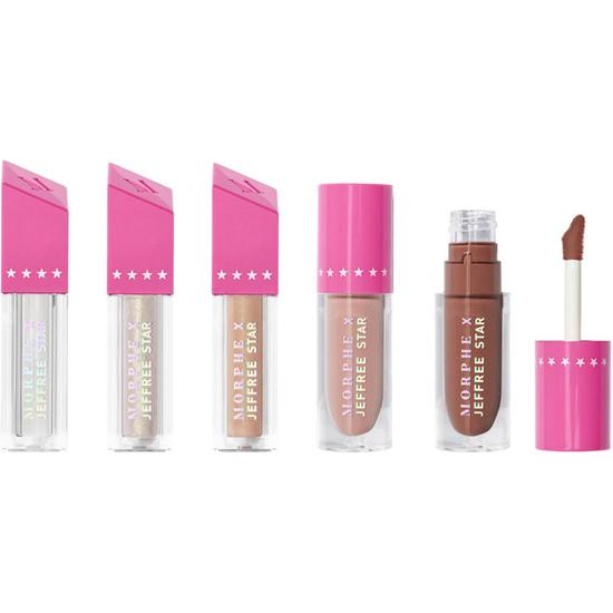 face oil with hyaluronic acid