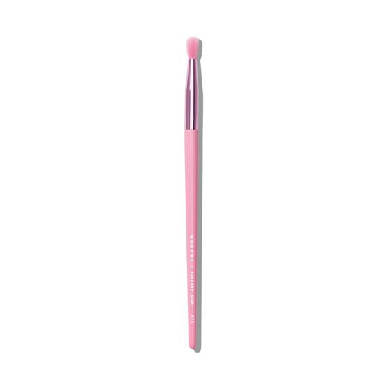 Morphe x Jeffree Star JS12 Sport Mode Blender Brush
