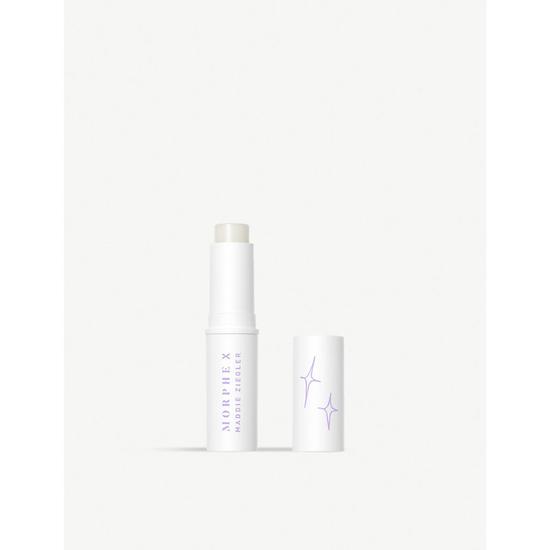 Morphe X Maddie Ziegler Dew Bomb Face Gloss Stick 5.2g