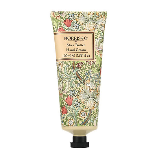 Morris & Co. Hand Cream