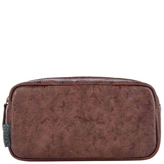 Morris & Co. Refined Gentleman Wash Bag