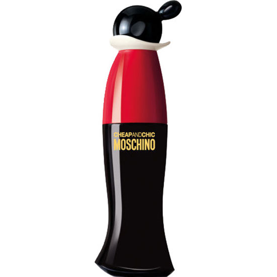 Moschino Cheap & Chic Eau De Toilette 50ml