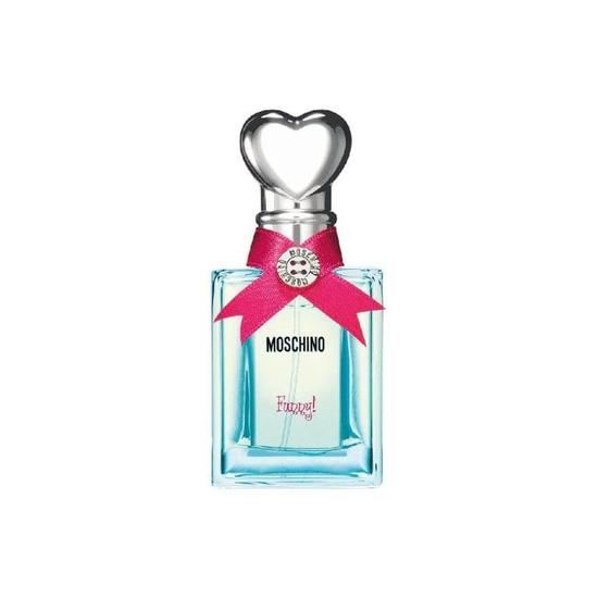 Moschino Funny! Eau De Toilette 25ml