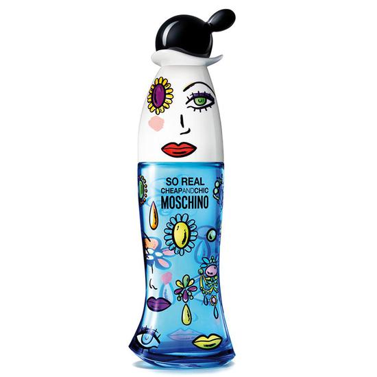 moschino light clouds superdrug