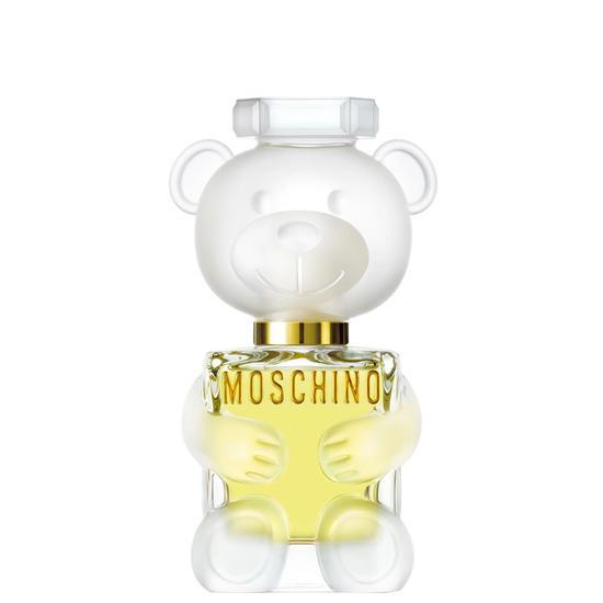 Moschino Toy 2 Eau De Parfum