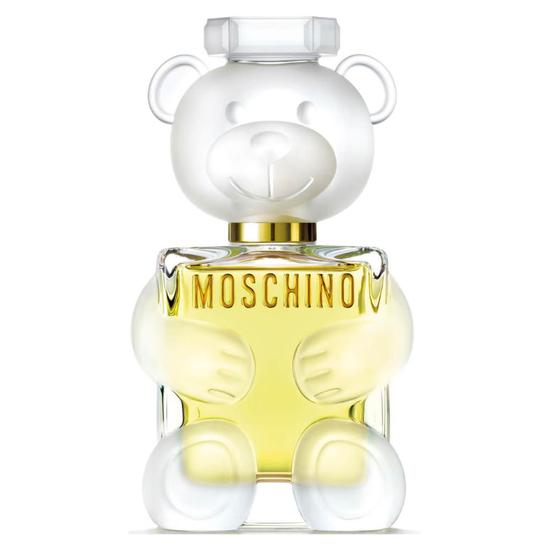 Moschino Toy 2 Eau De Parfum