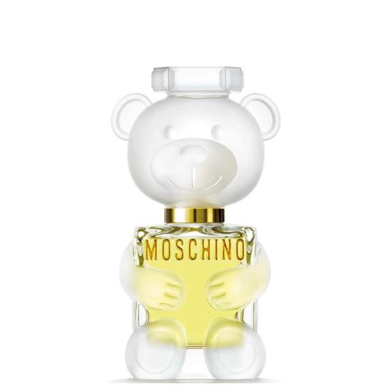 Moschino Toy 2 Eau De Parfum